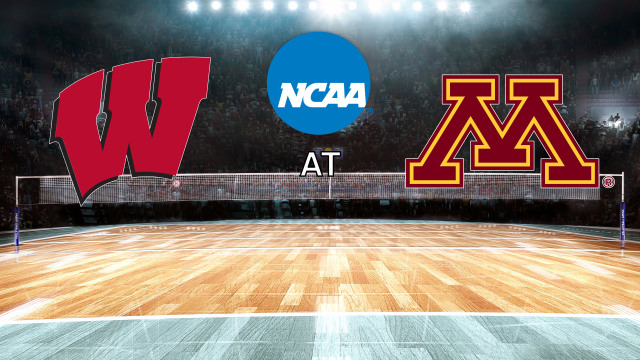 Women's College Volleyball