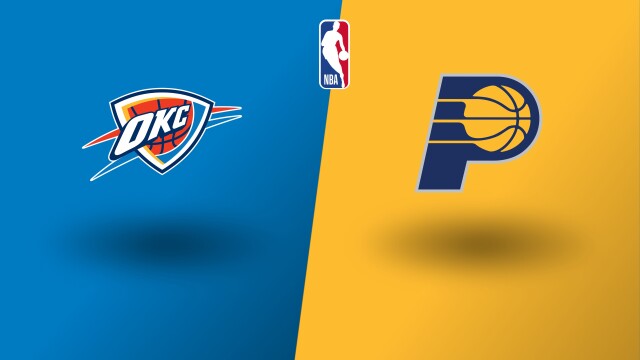 2025 NBA Finals