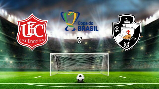 Copa do Brasil