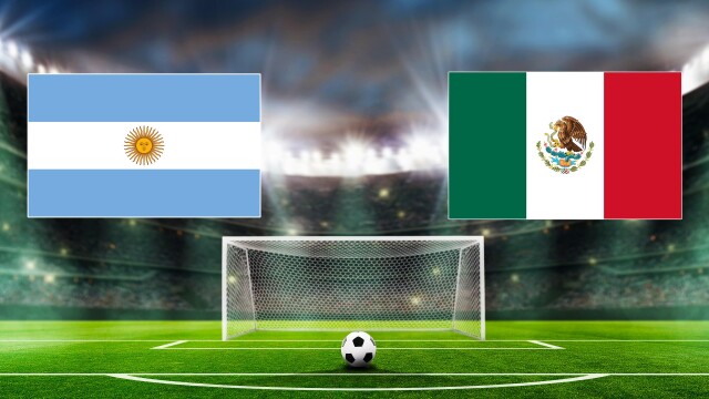 2025 FIFA U-17 World Cup