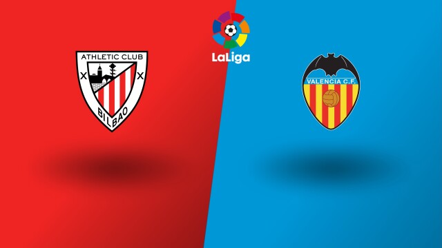 Fútbol LaLiga