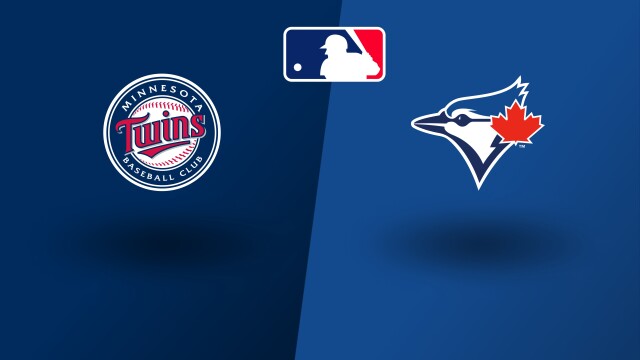 MLB Baseball
