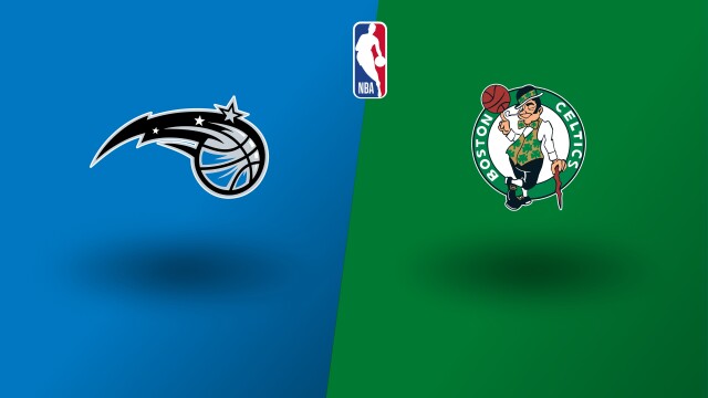 NBA Basketball
