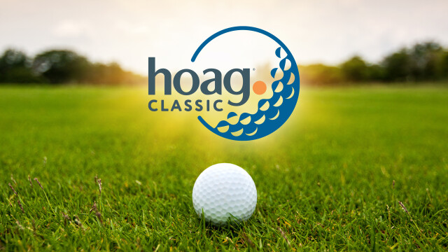 PGA Tour Champions Golf