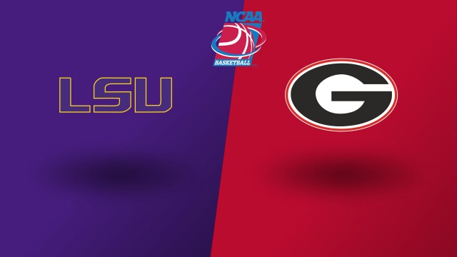 College Basketball