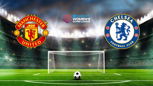 FA Women's Super League