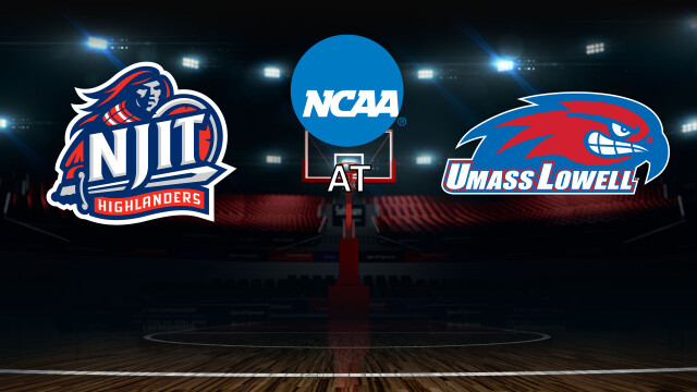 Women's College Basketball