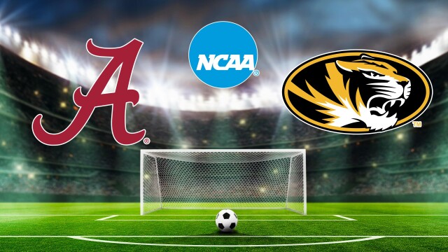 Women's College Soccer