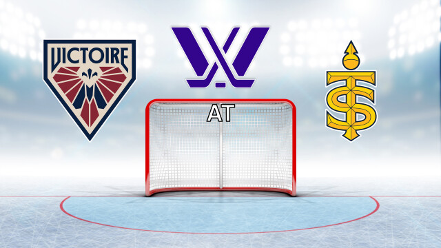 Professional Women's Hockey League