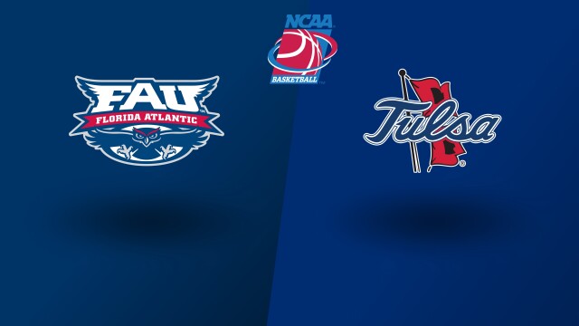 College Basketball