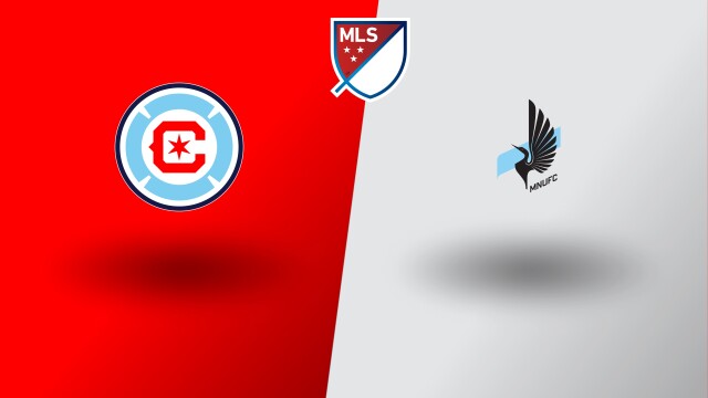 MLS Soccer