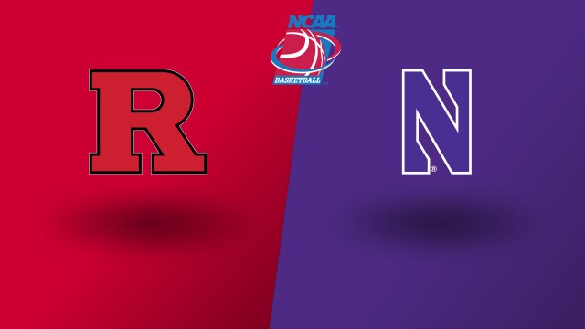 College Basketball