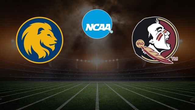 College Football